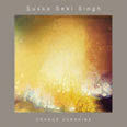 Review of Orange Sunshine