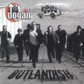 Review of Outlandish