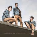 Review of Parachute