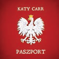 Review of Paszport