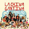 Review of Pelao
