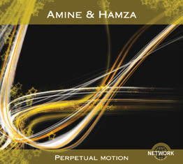 Review of Perpetual Motion