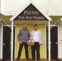 Review of Picnic