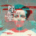 Review of Pobl ’B’ar Machine