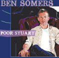 Review of Poor Stuart