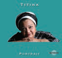 Review of Portrait
