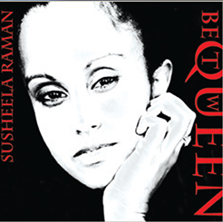 Review of Queen Between