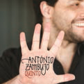 Review of Quinto