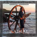 Review of Radial