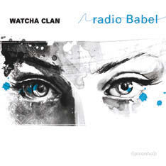 Review of Babel