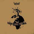 Review of Radio International