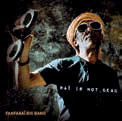 Review of Raï is not Dead
