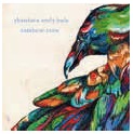 Review of Rainbow Crow