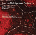 Review of Symphony!