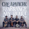 Review of Rearrange My Heart