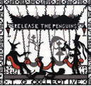 Review of Release the Penguins