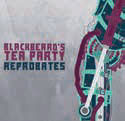 Review of Reprobates