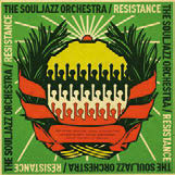 Review of Resistance