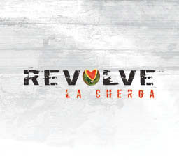 Review of Revolve