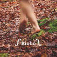 Review of Riobó