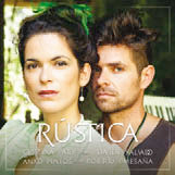 Review of Rústica