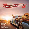 Review of Running Away With the Circus