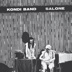 Review of Salone