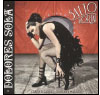 Review of Salto Mortal