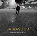 Review of Sandwood