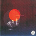 Review of Schimpelsberger Circle of Sound