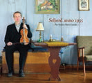 Review of Seljord anno 1935