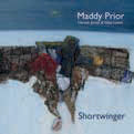 Review of Shortwinger