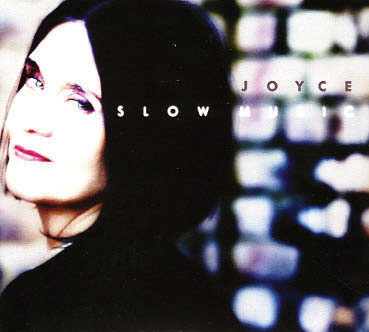 Review of Slow Music