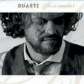 Review of So a Cantar