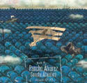 Review of Sonche Atlántico
