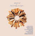 Review of Songs of Separation