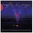 Review of Souffles des Steppes