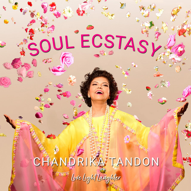 Review of Soul Ecstasy