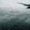 Review of Sounds and Silence: Music for the Film