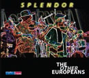 Review of Splendor