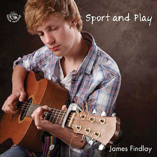Review of Sport and Play