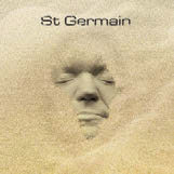 Review of St Germain