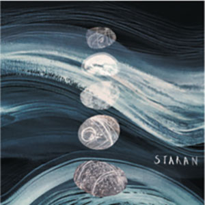 Review of Staran