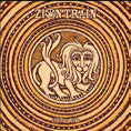 Review of State of Mind