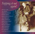 Review of Stepping It Out Again!