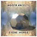 Review of Stone Horse