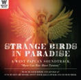 Review of Paradise