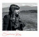 Review of Summer Isles