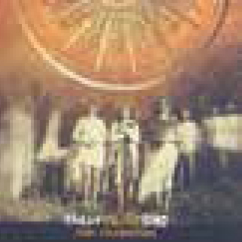 Review of Sun Celebration