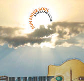 Review of Sun Shine Soul